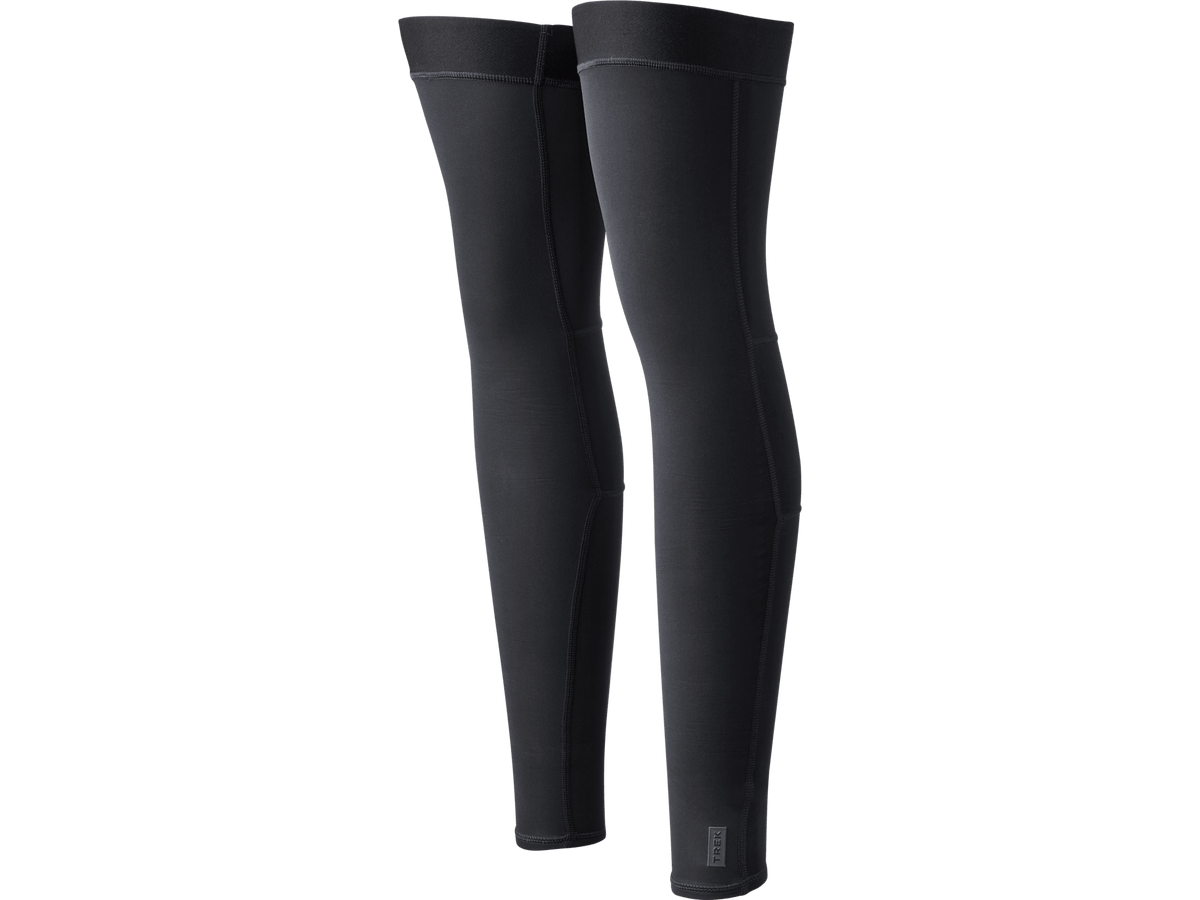 Jambière Thermal pour cycliste