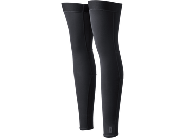 Jambière Thermal pour cycliste