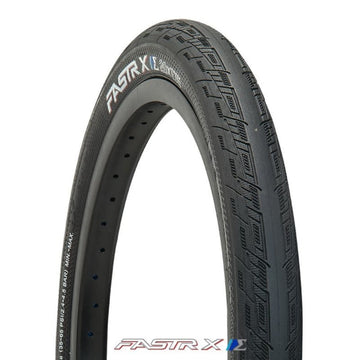 Pneu Fastr-X S-spec 20 X 1.6