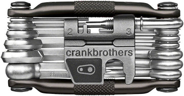 Multi-Outils M19