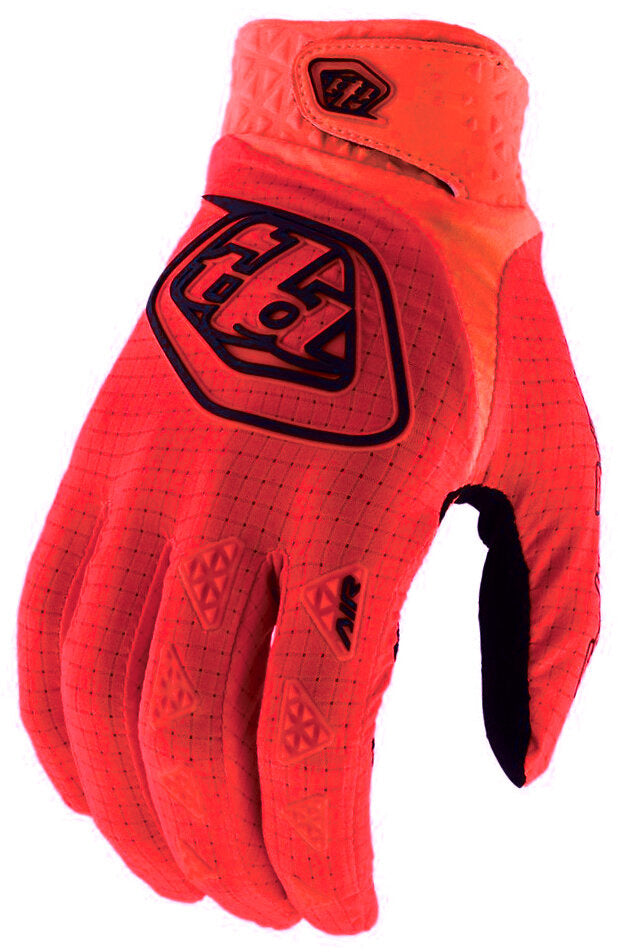 TroyLee Air JR