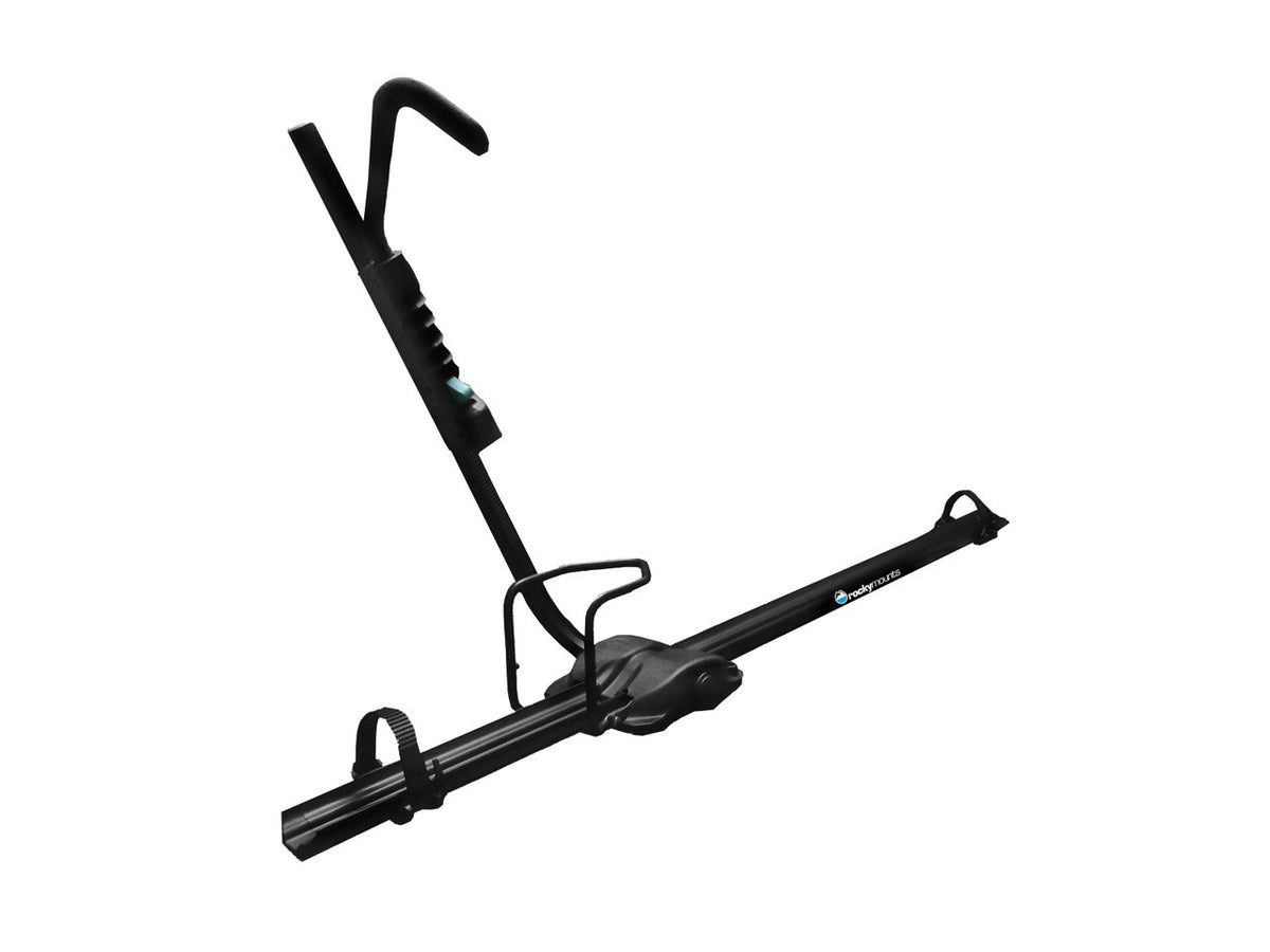 Support à vélo de toit RockyMounts TomaHawk