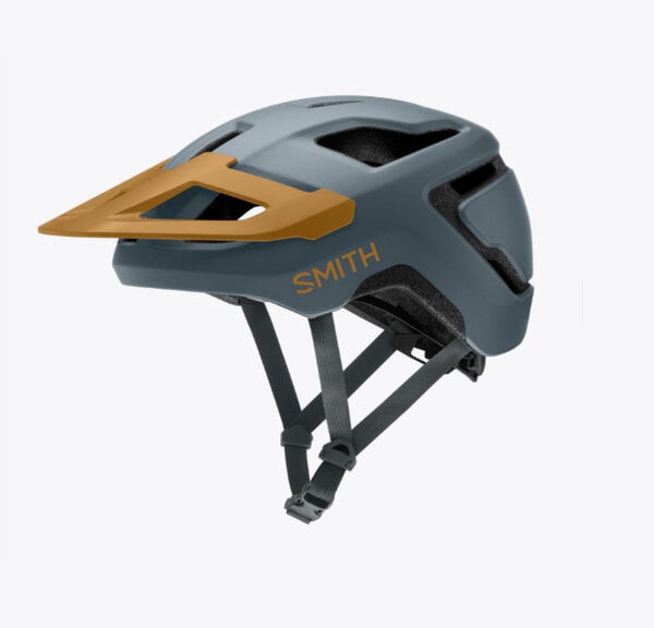 Casque Pilot