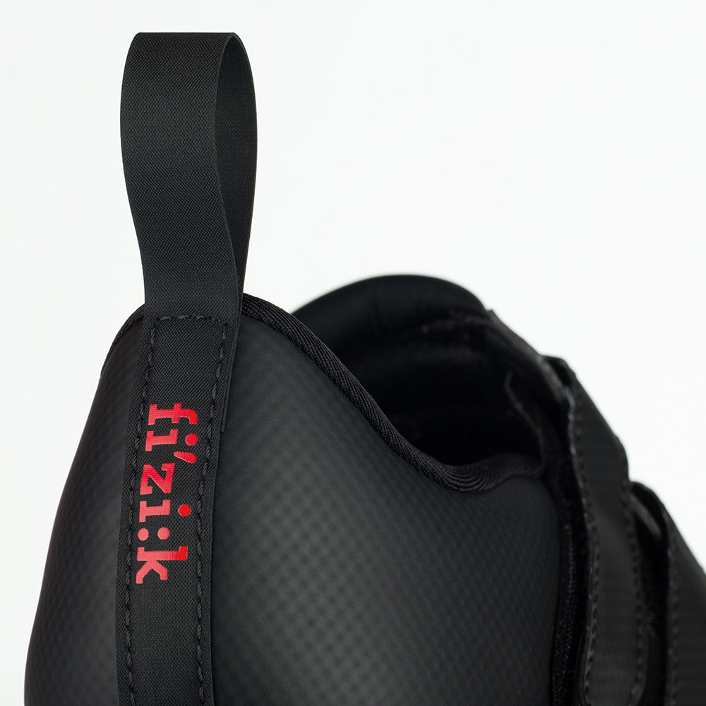Chaussures Route Transiro Powerstrap R4