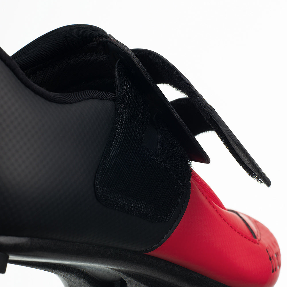 Chaussures Route Transiro Powerstrap R4