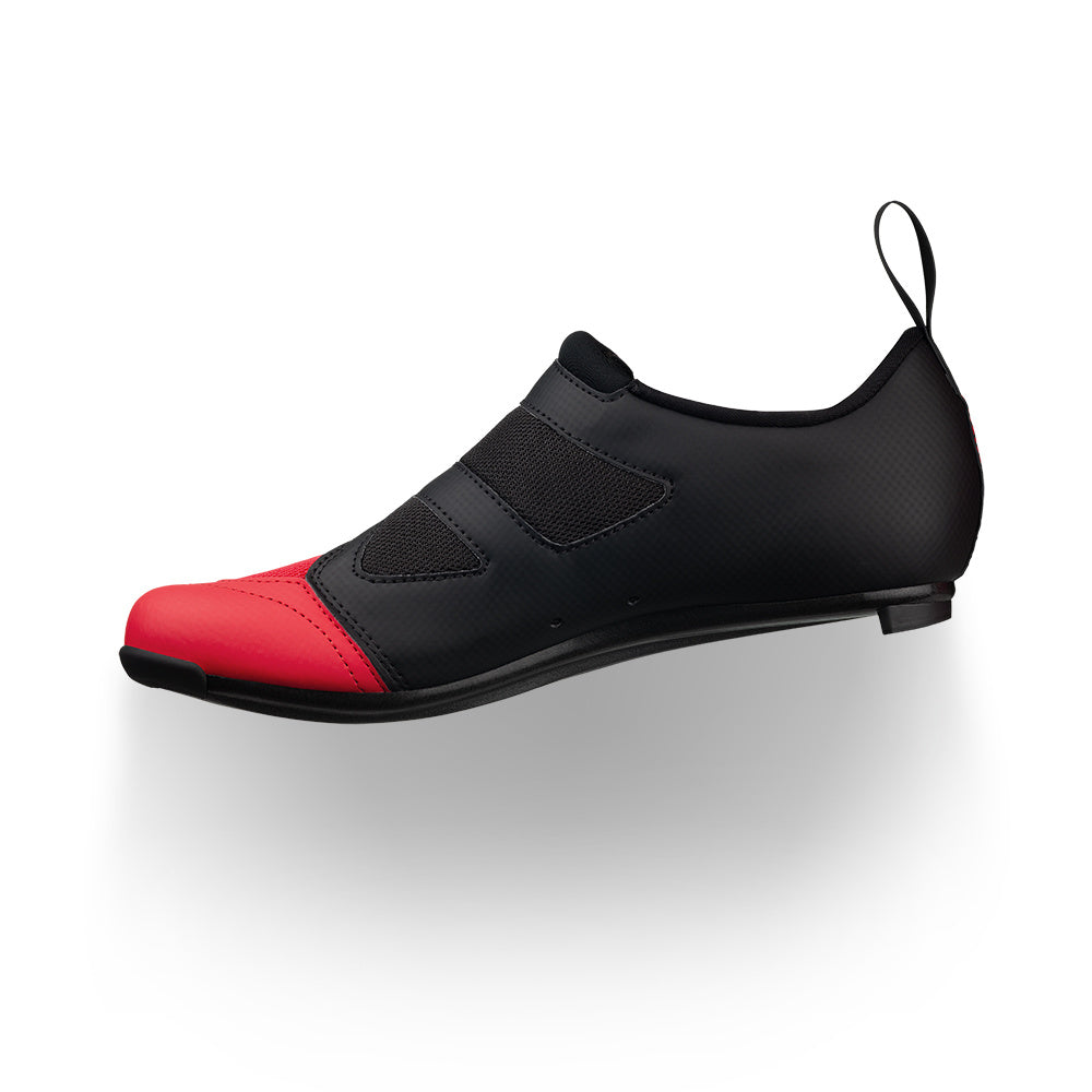 Chaussures Route Transiro Powerstrap R4