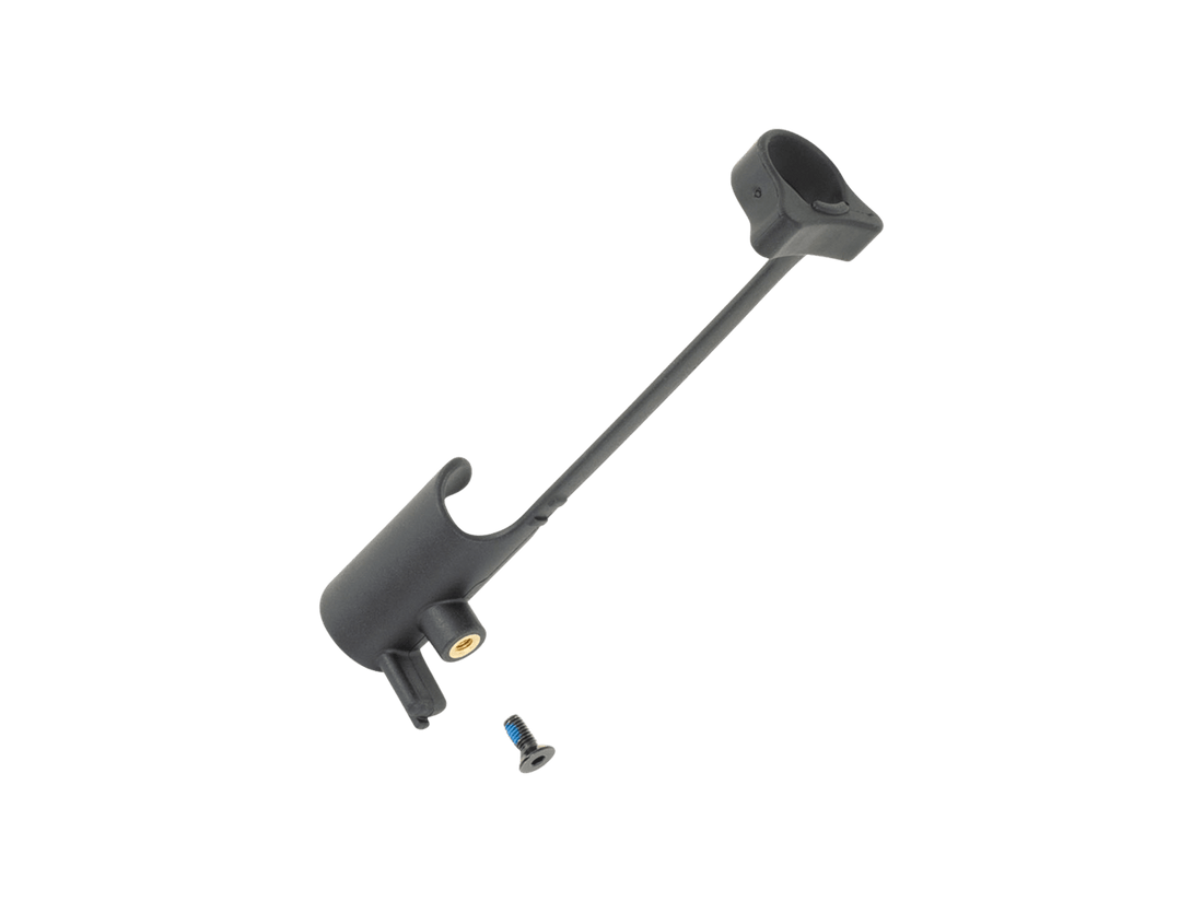Madone Gen 8 Internal Di2 Battery Holder