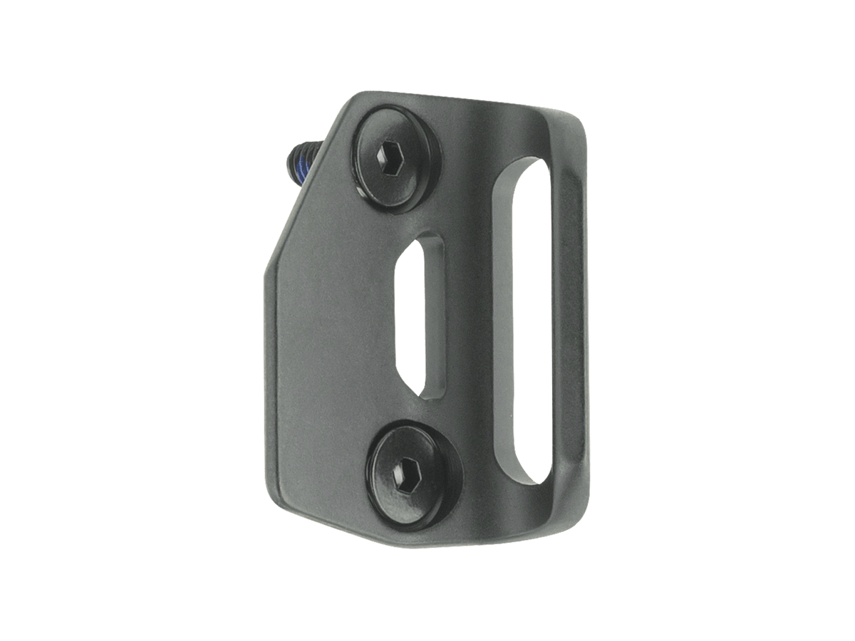 Road Front Derailleur Hanger