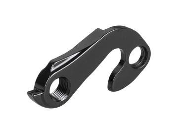 Patte de dérailleur arrière Trek 6061