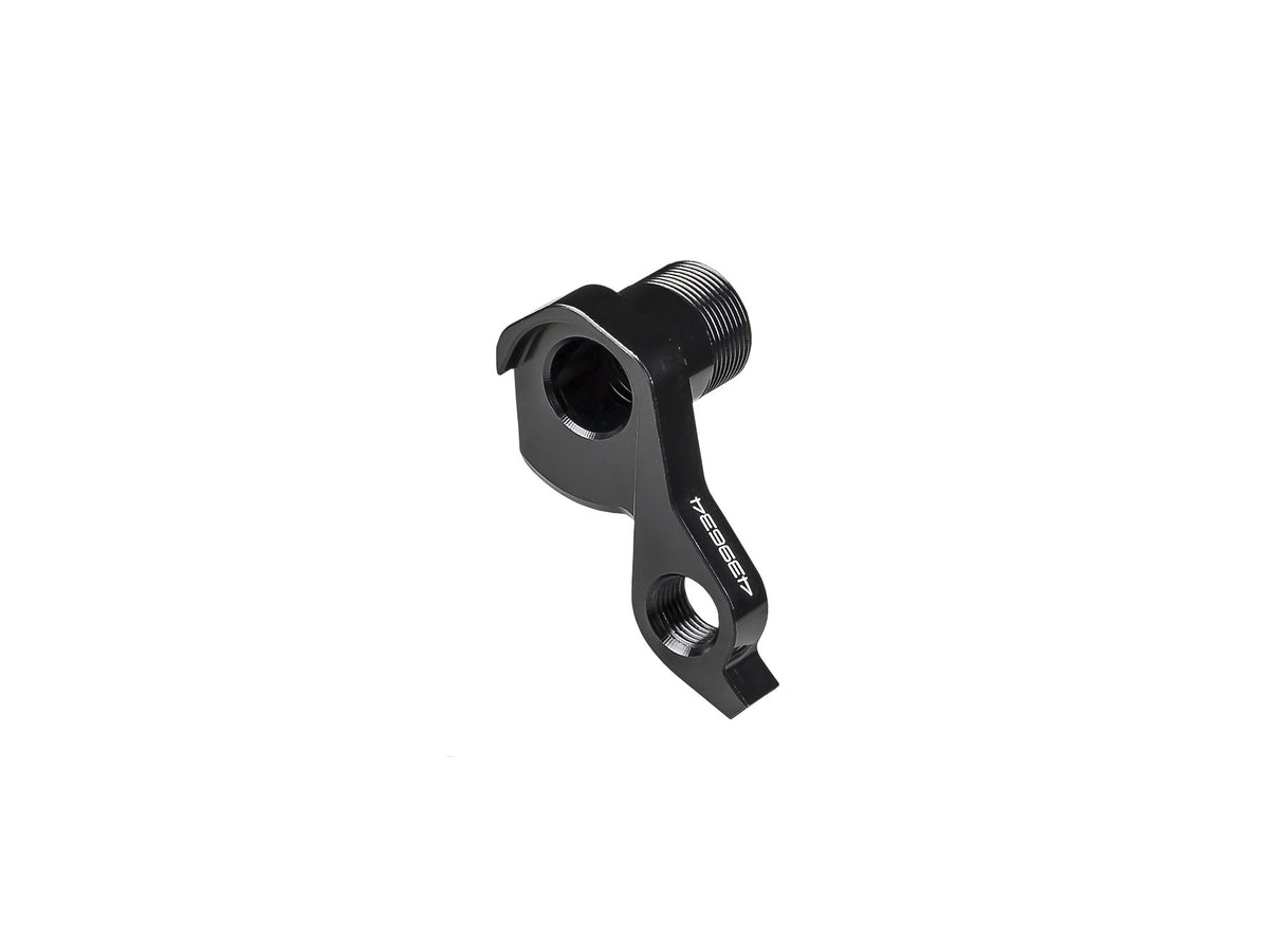 Patte de dérailleur de conversion Trek ABP 148 x 12 mm 439634