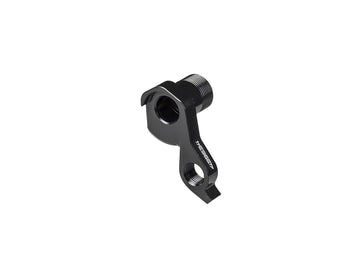 Patte de dérailleur de conversion Trek ABP 148 x 12 mm 439634