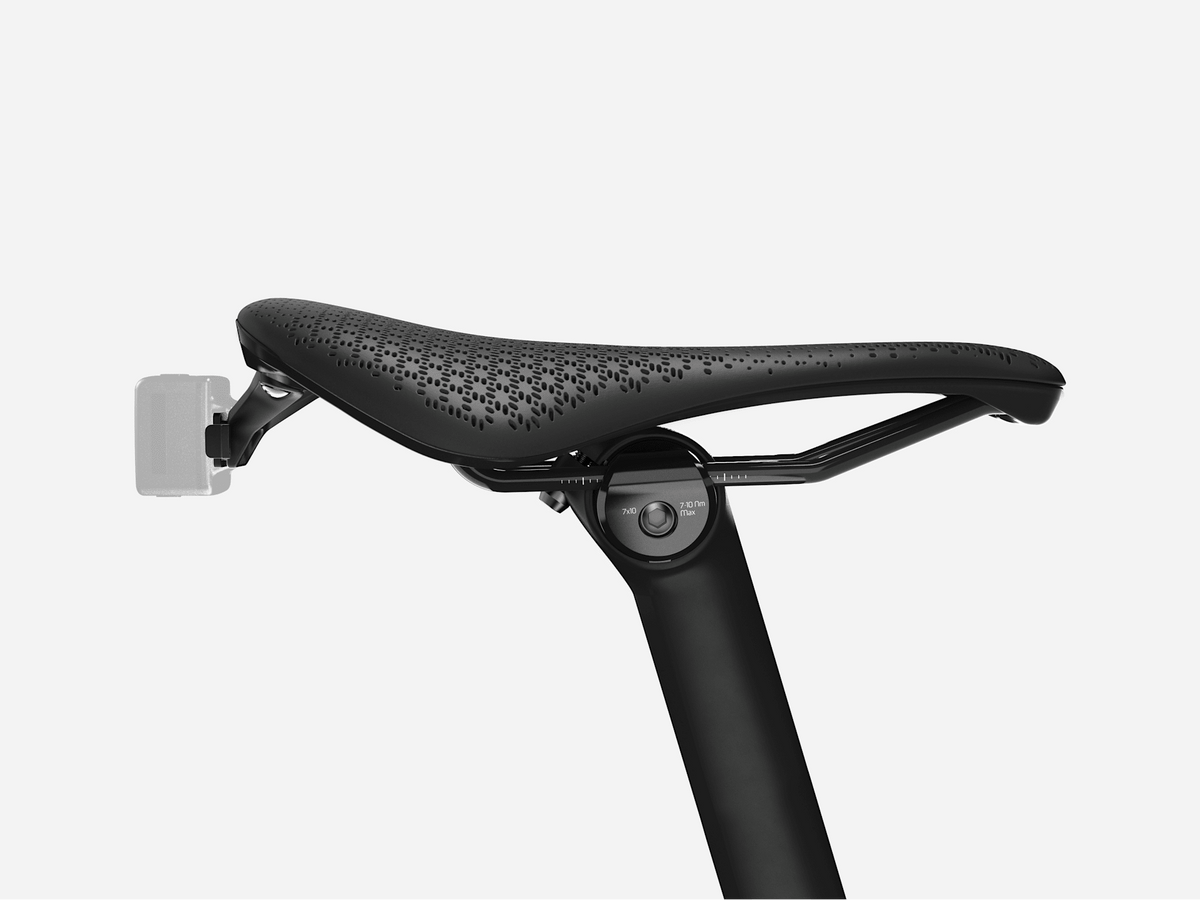 Selle Trek Aeolus Elite AirLoom