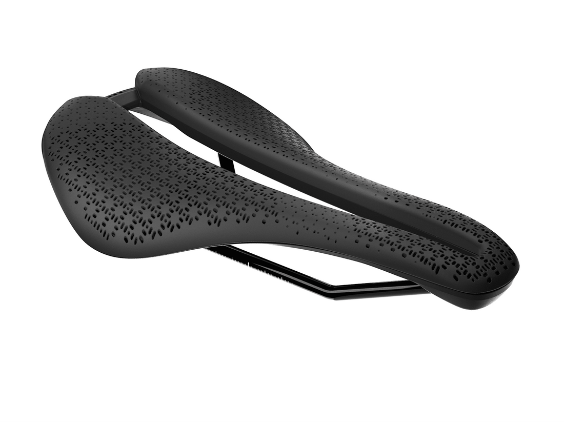 Selle Trek Aeolus Elite AirLoom