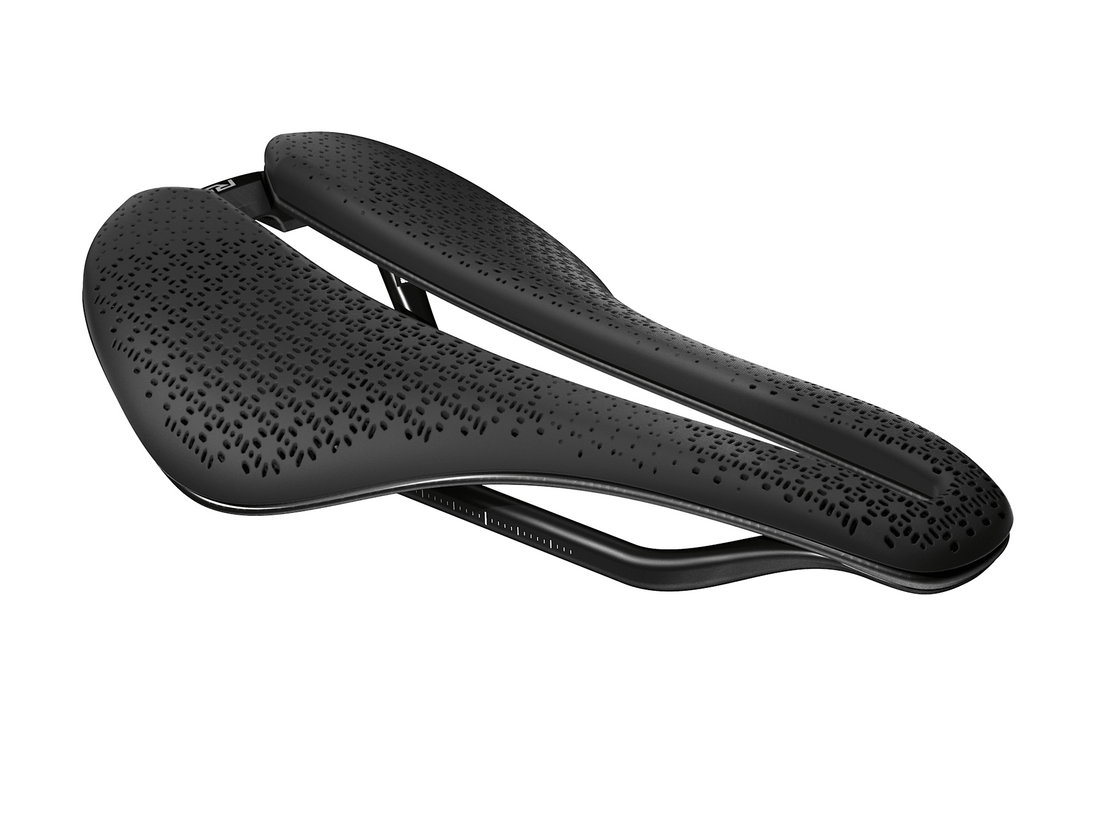 Selle Trek Aeolus RSL AirLoom