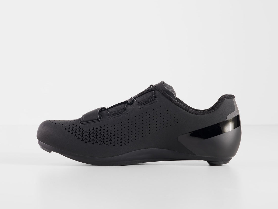 Chaussures de route Trek Circuit Wide