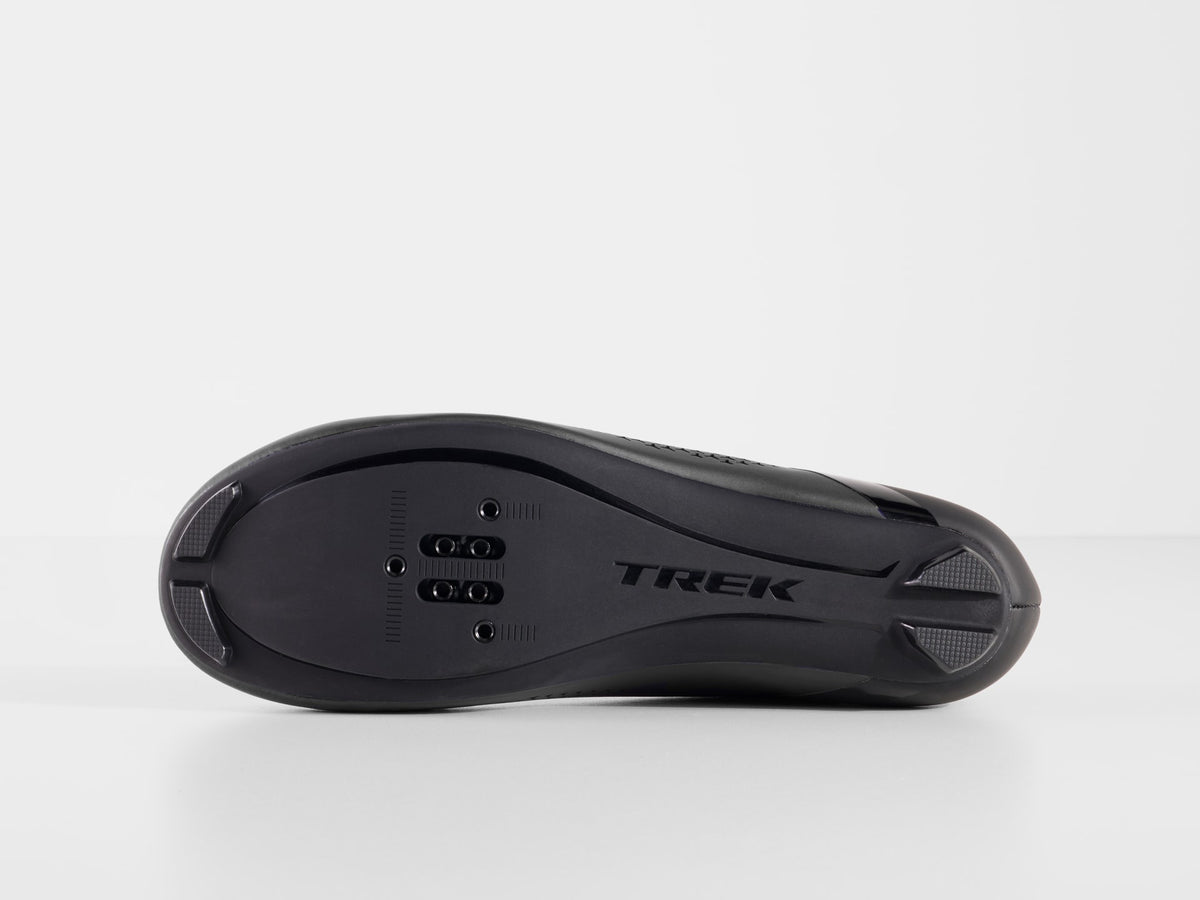 Chaussures de route Trek Circuit Wide