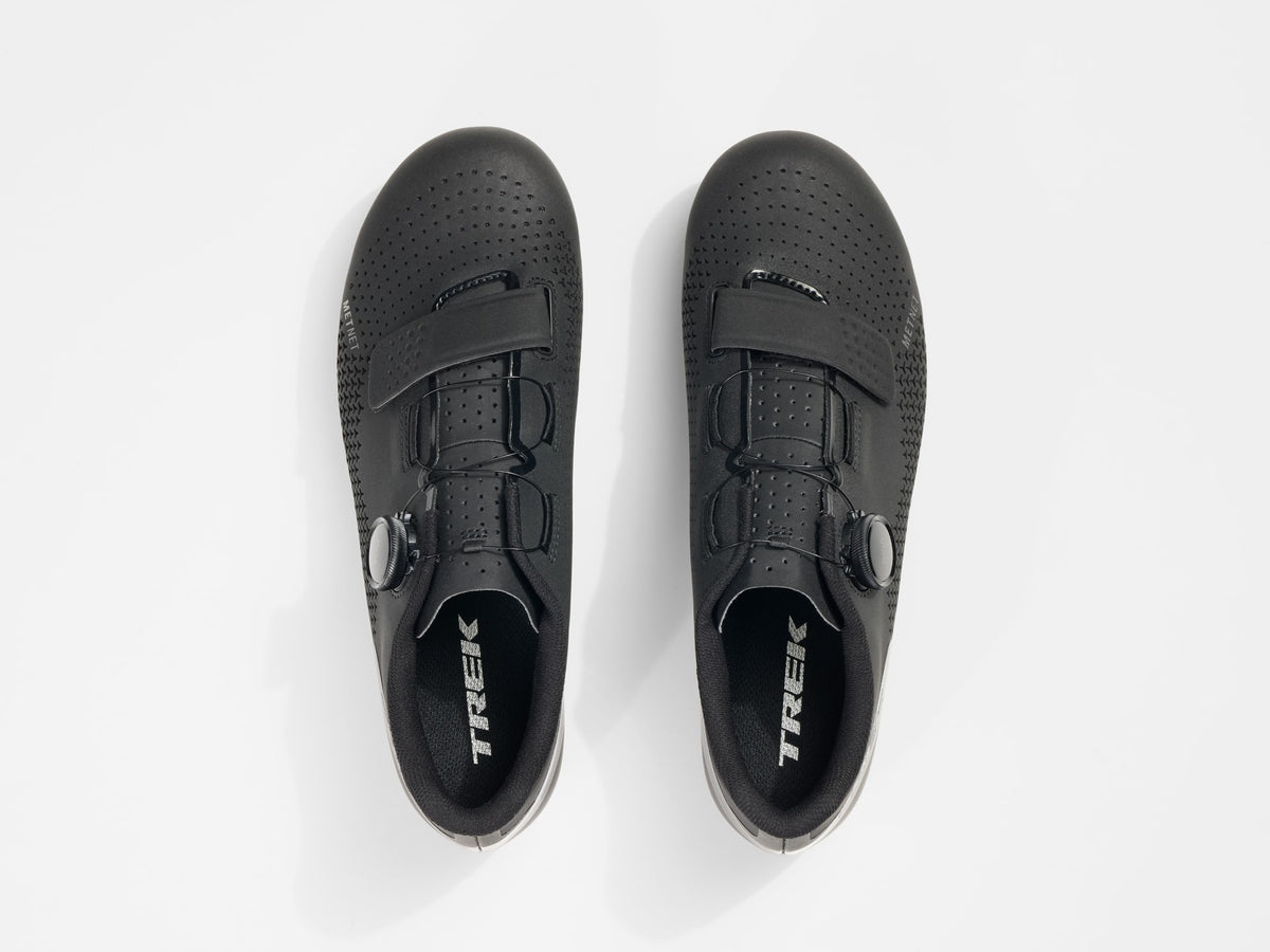Chaussures de route Trek Circuit Wide