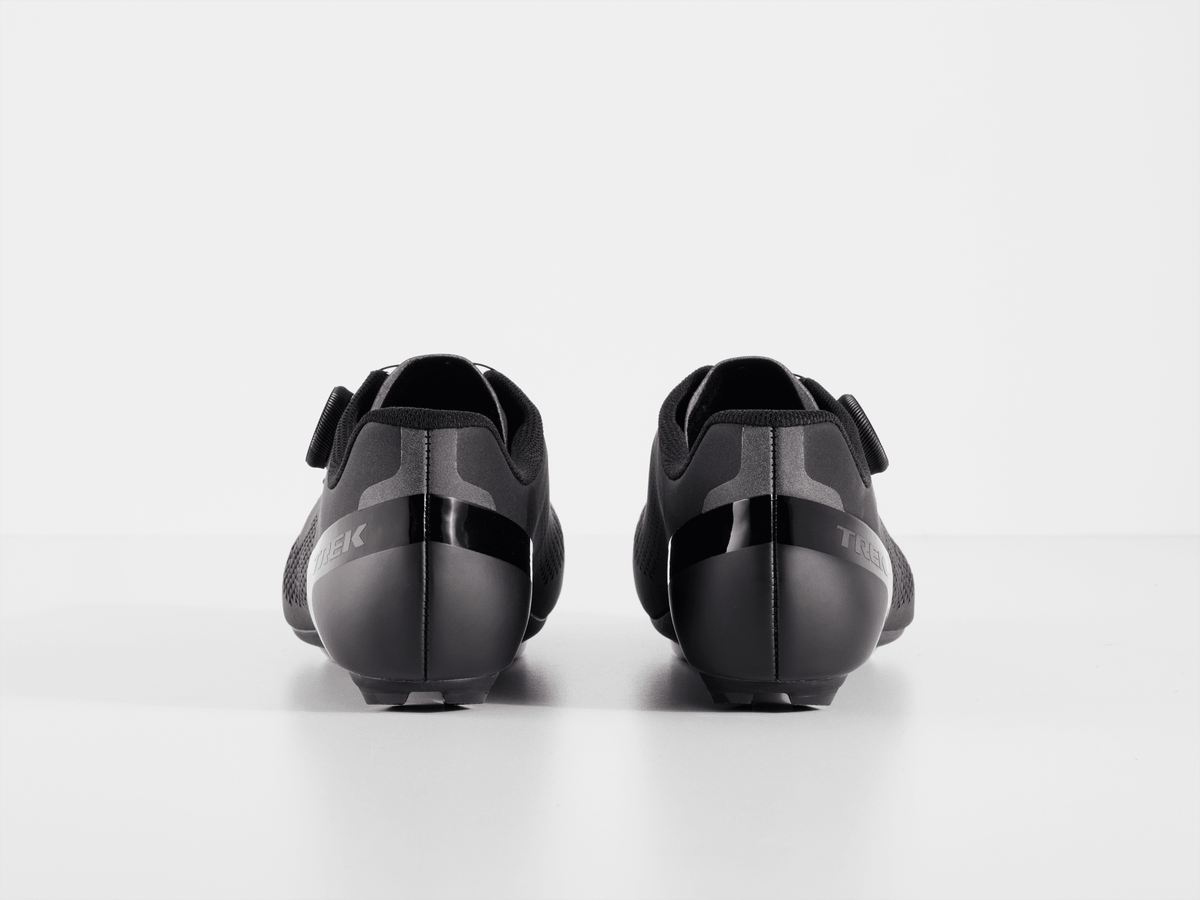 Chaussures de route Trek Circuit Wide