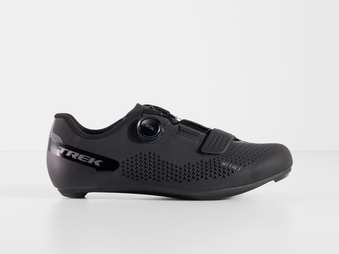 Chaussures de route Trek Circuit Wide