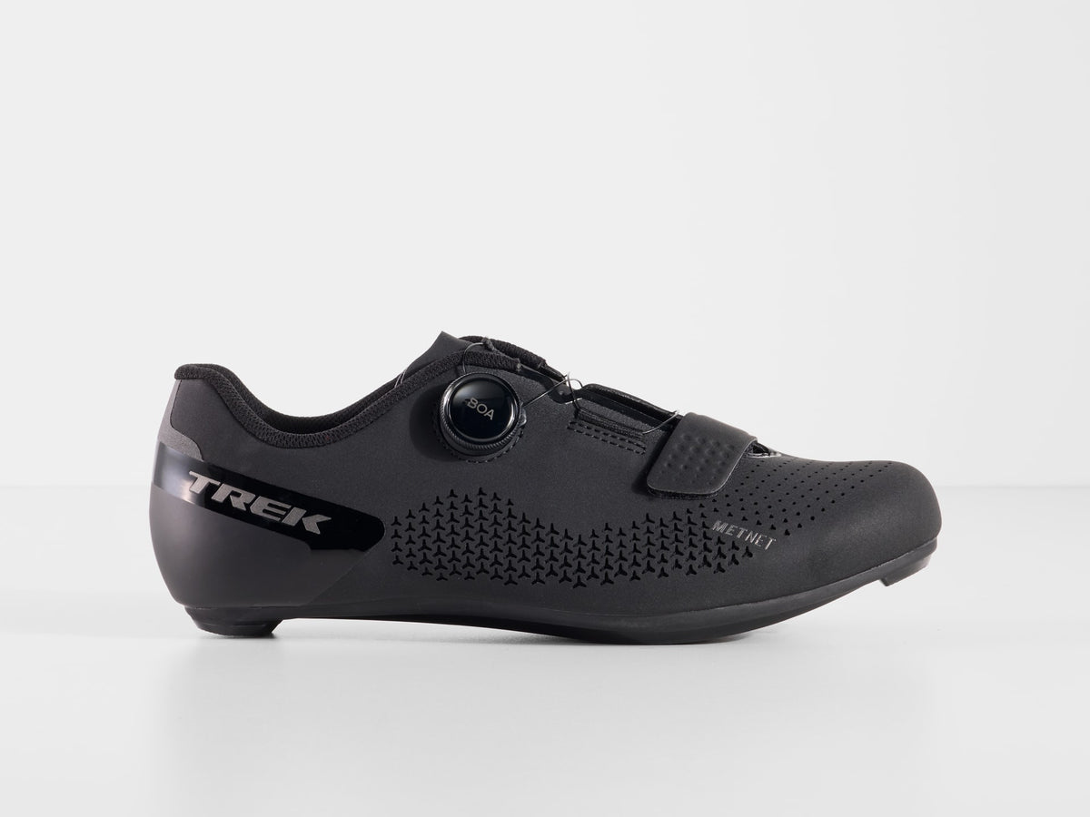 Chaussures de route Trek Circuit Wide