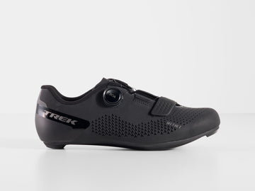 Chaussures de route Trek Circuit Wide