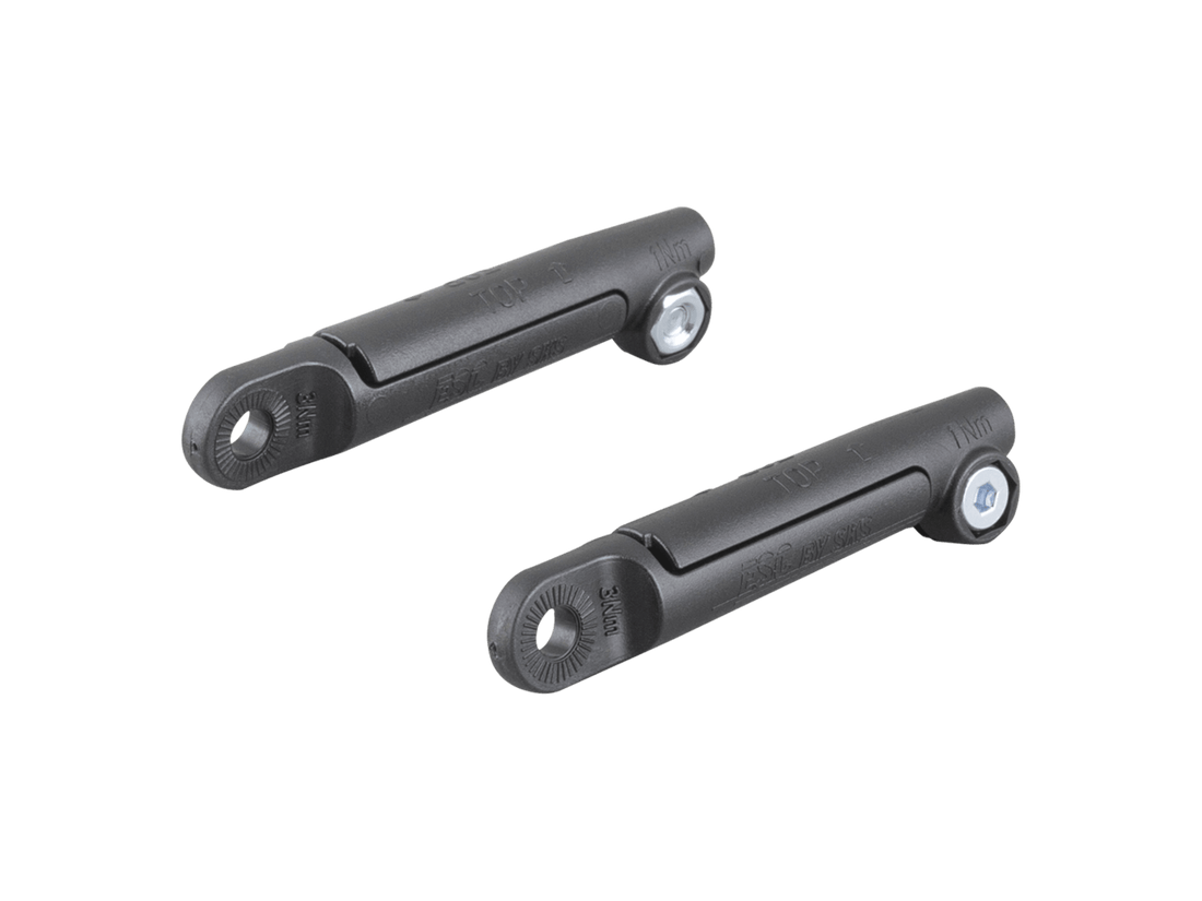 Trek-Diamant SKS Dropout Mount Fender Stay