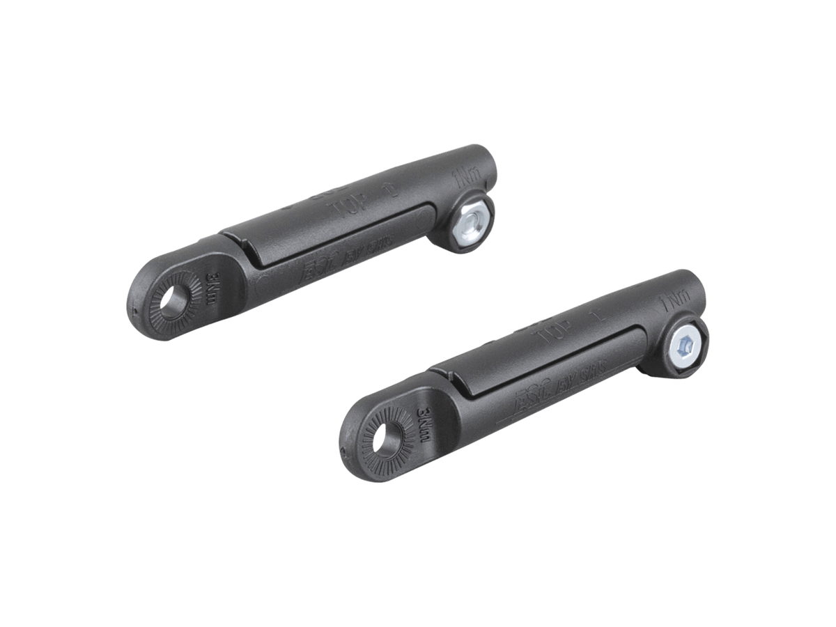 Trek-Diamant SKS Dropout Mount Fender Stay