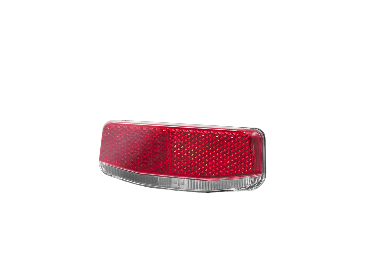 Trek-Diamant Solo E-bike Rear Bike Light