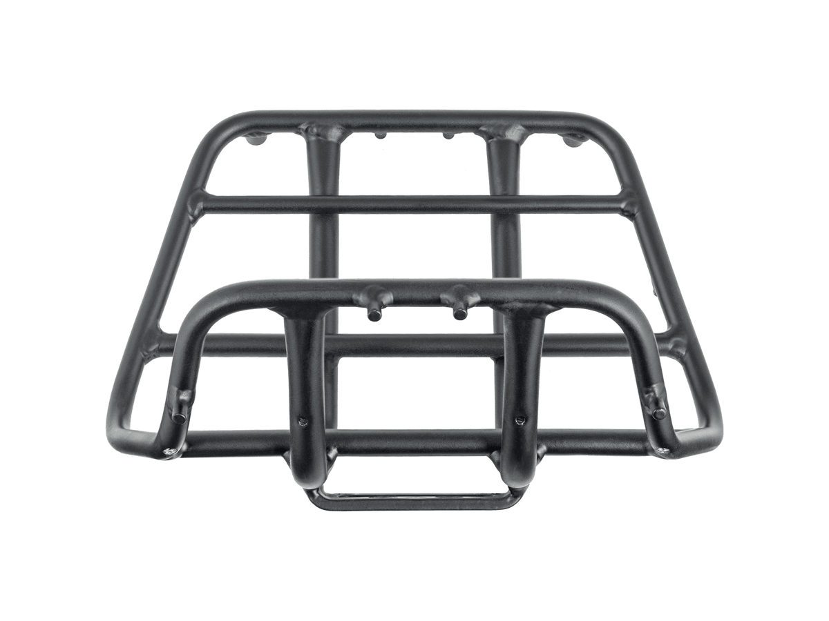 Porte-bagage devant pour Trek Farley