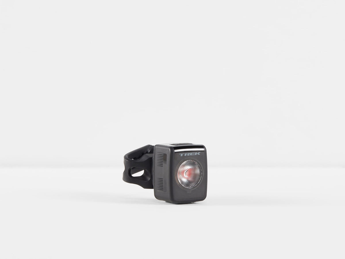 Lumière trek flare usb RR