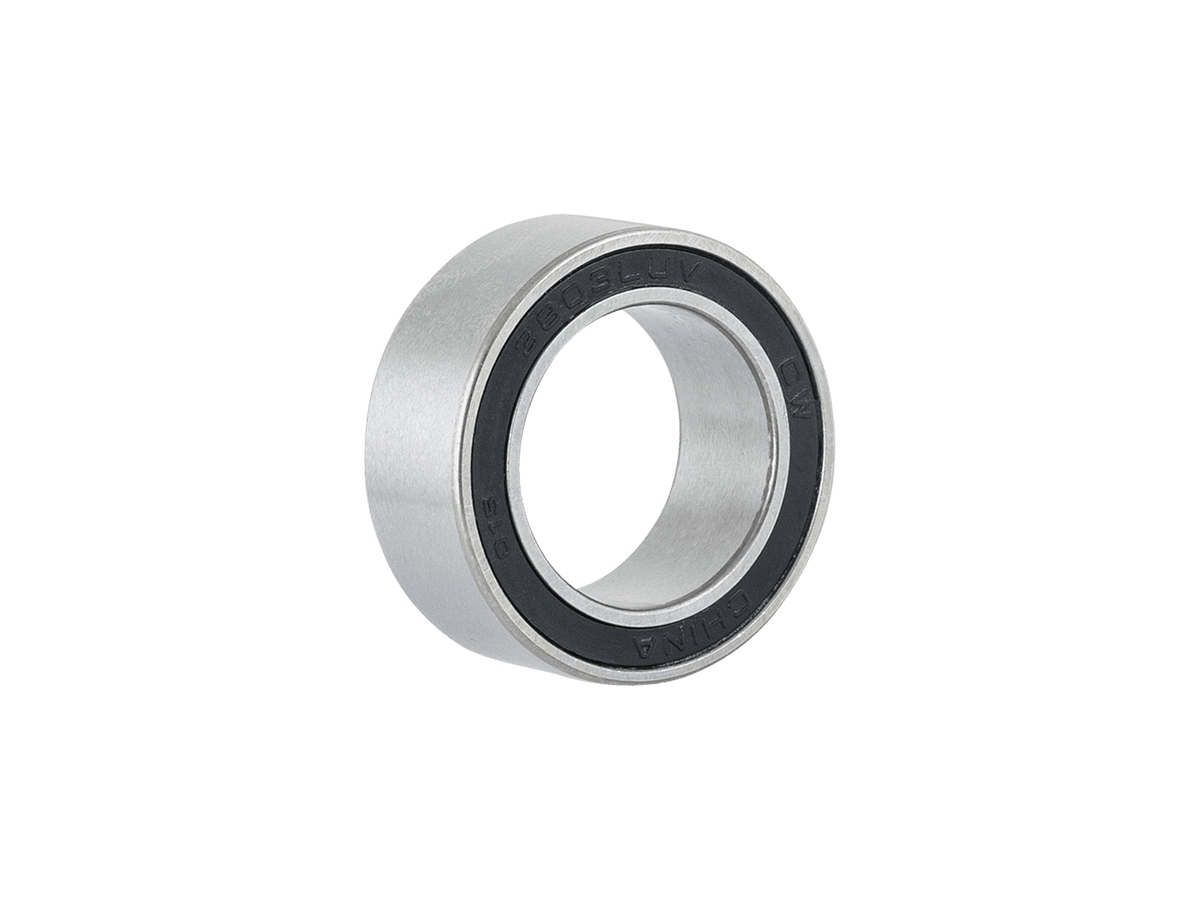 Roulement scellé Trek Full Suspension 17x26x10mm Heavy Contact Sealed Bearing