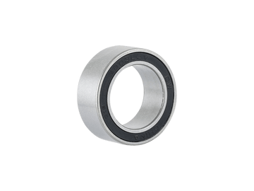 Roulement scellé Trek Full Suspension 17x26x10mm Heavy Contact Sealed Bearing