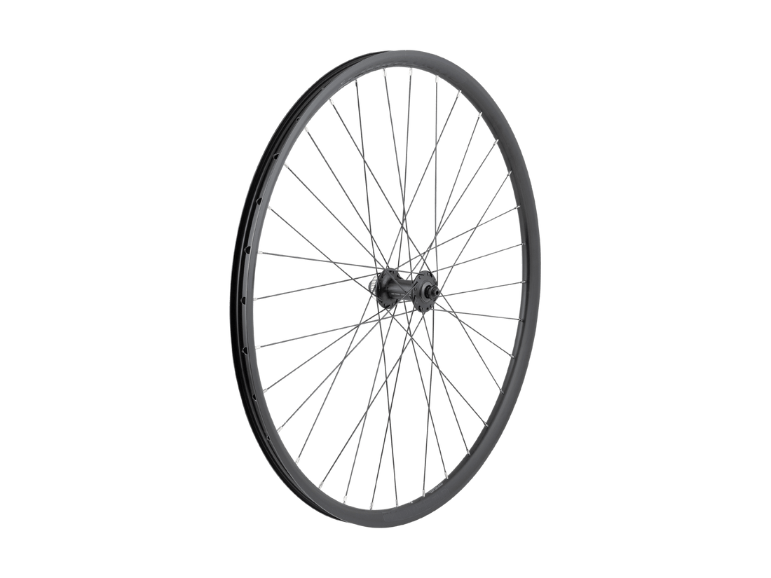 Roues Kovee MTB, Tubeless Ready 29", Quick Release