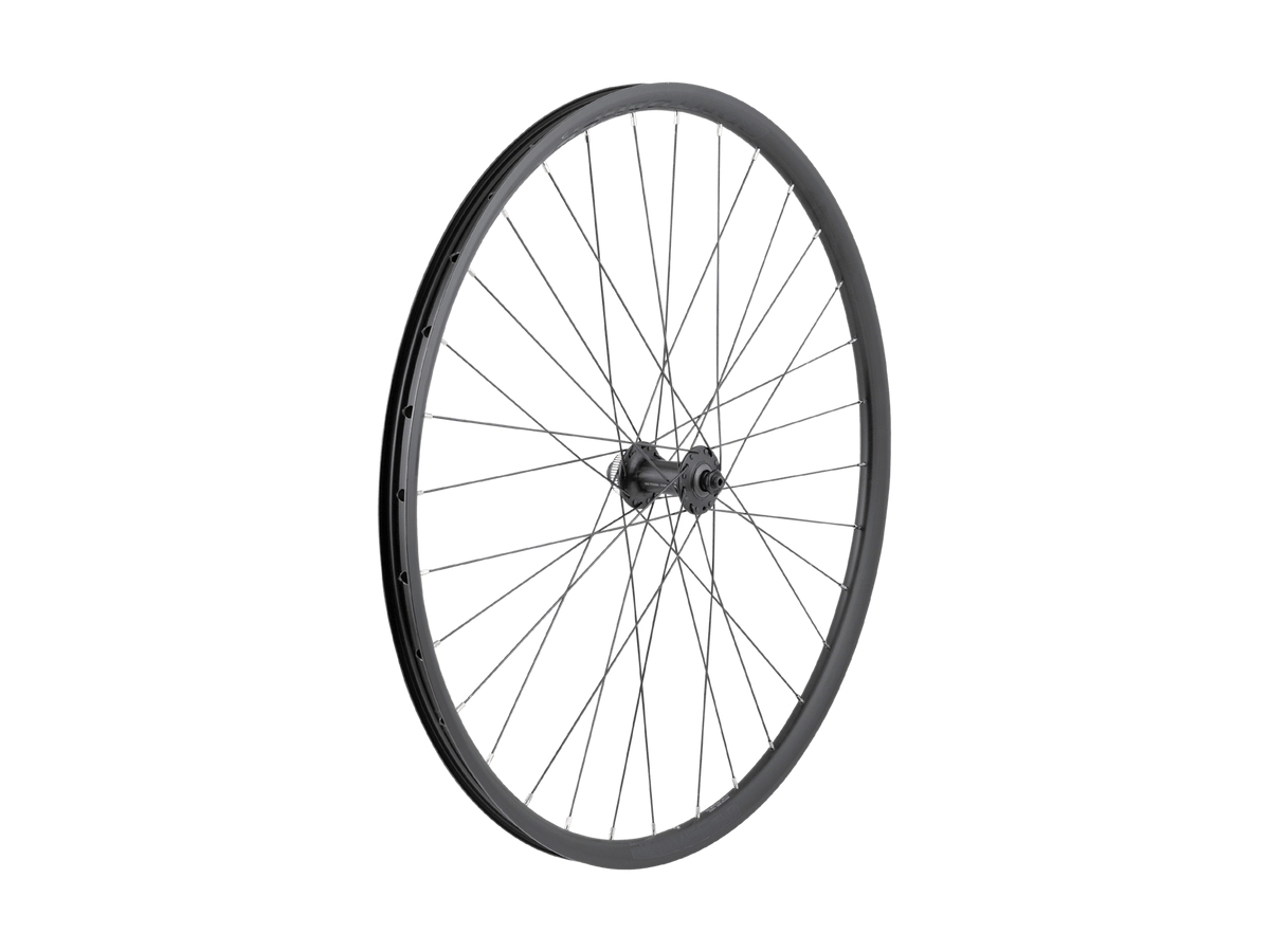 Roues Kovee MTB, Tubeless Ready 29", Quick Release