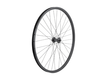 Roues Kovee MTB, Tubeless Ready 29", Quick Release