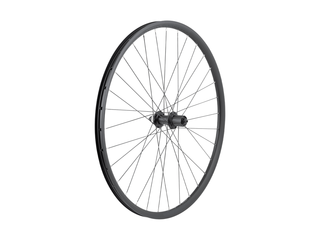 Roues Kovee MTB, Tubeless Ready 29", Quick Release