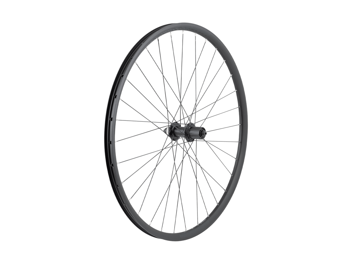 Roues Kovee MTB, Tubeless Ready 29", Quick Release