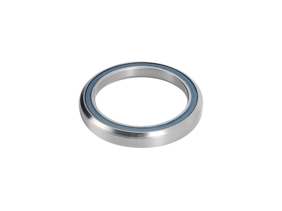 Roulement scellé  jeux de direction Type MR170 1 1/3 48.9×37×6.5 36°×45°