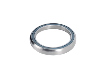 Roulement scellé  jeux de direction Type MR170 1 1/3 48.9×37×6.5 36°×45°