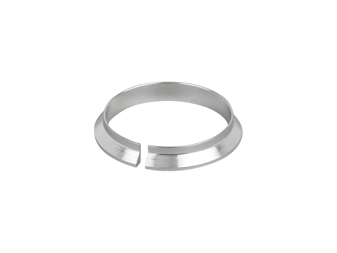 Headset Compression Ring (Trek 2020 Marlin)