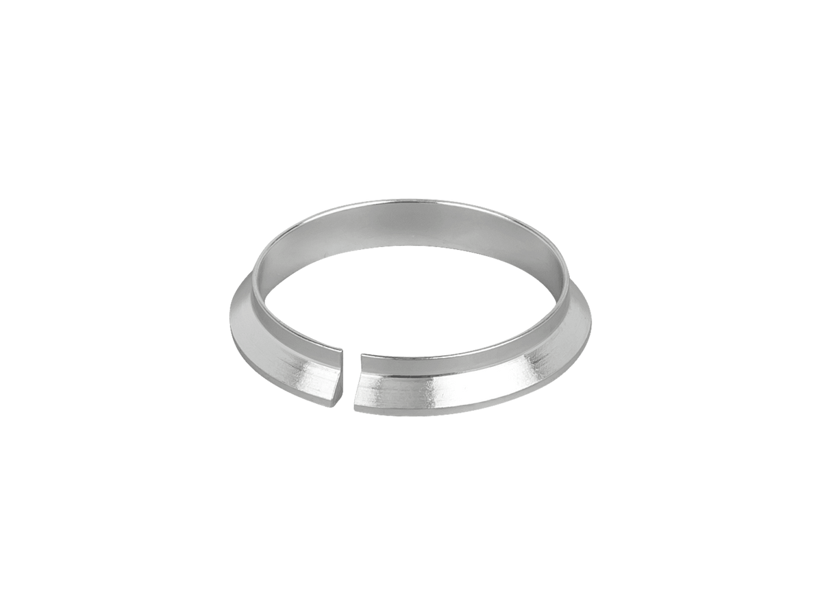 Headset Compression Ring (Trek 2020 Marlin)
