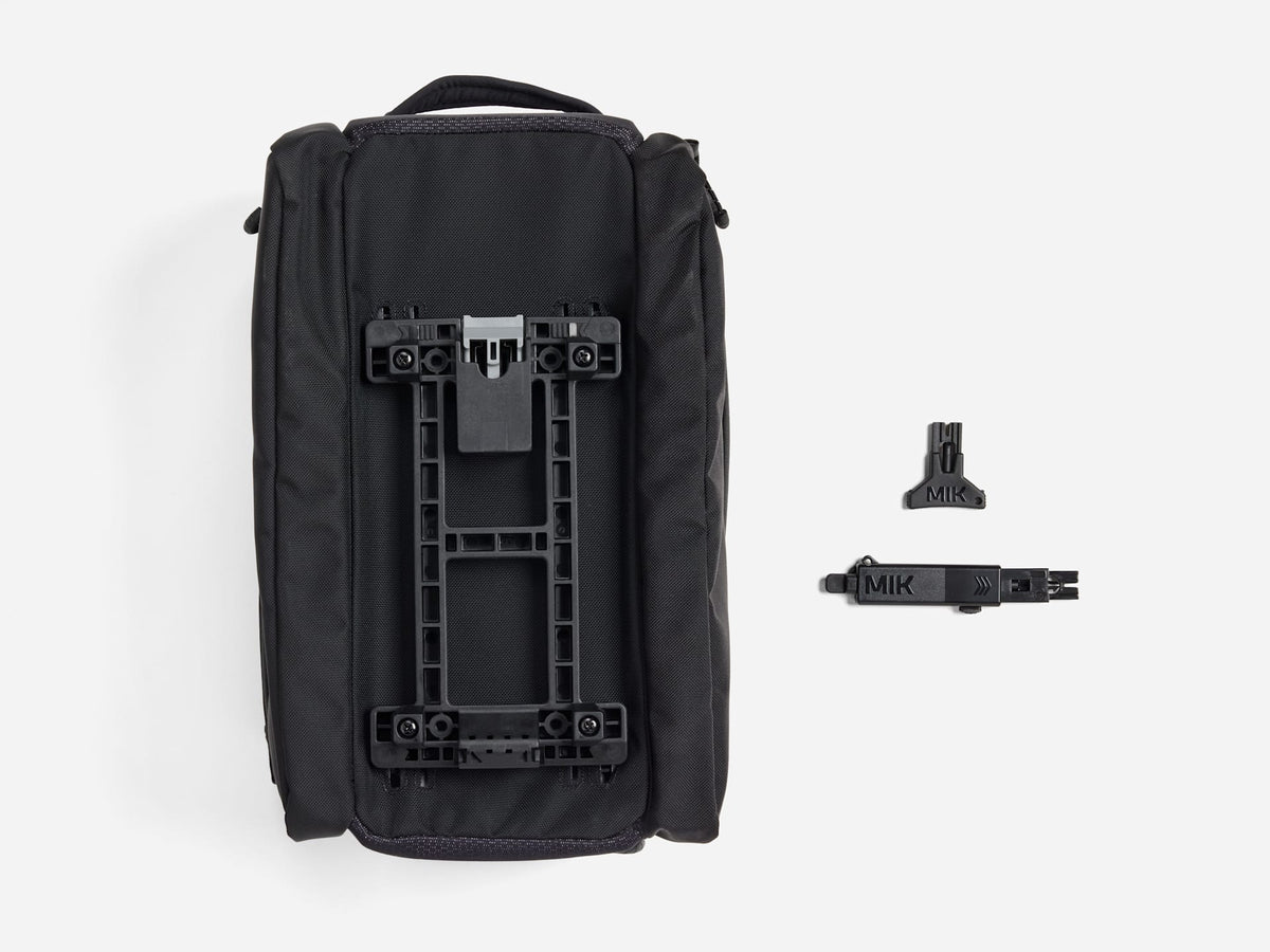 Sacoche arrière Trek MIK 2.0 Utility