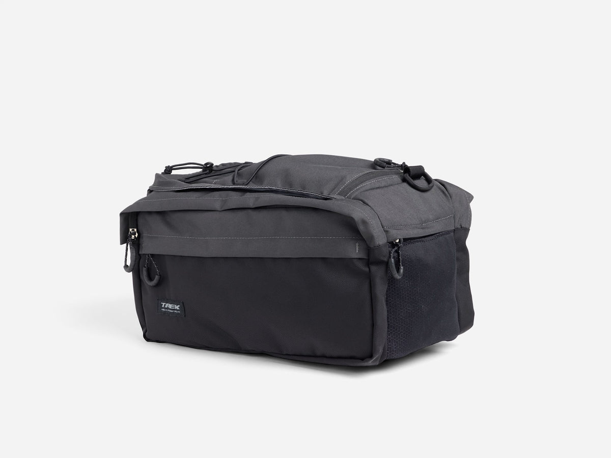 Sacoche arrière Trek MIK 2.0 Utility