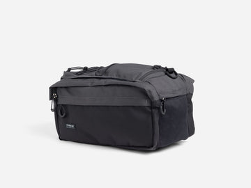Sacoche arrière Trek MIK 2.0 Utility