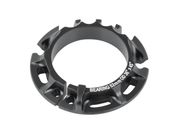 Road Headset Split Ring