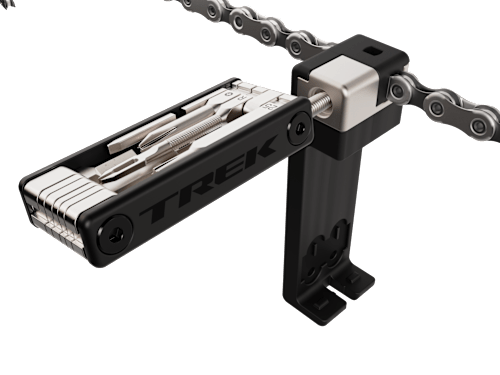 Multi-outils Pro BITS