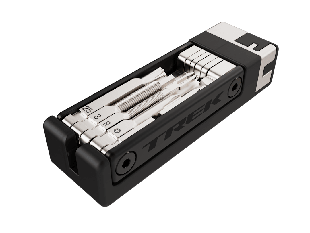 Multi-outils Pro BITS