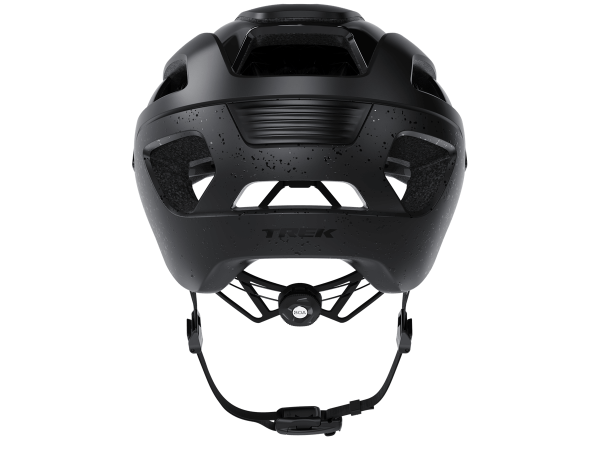 Casque de montagne Trek Rally WaveCel