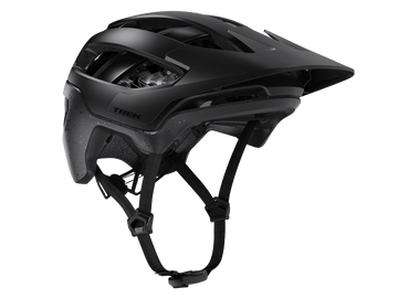 Casque de montagne Trek Rally WaveCel