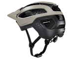 Casque de VTT Trek Rally WaveCel